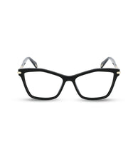 Carica l'immagine nel visualizzatore di Gallery, VPLD21 550700_01