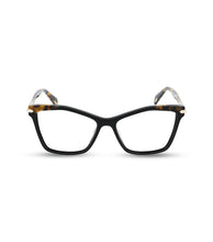 Carica l'immagine nel visualizzatore di Gallery, VPLD21 5509D6_01