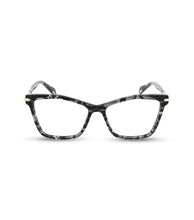 Carica l'immagine nel visualizzatore di Gallery, VPLD21 5509GC_01