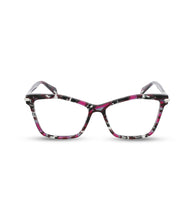 Carica l'immagine nel visualizzatore di Gallery, VPLD21 550XAY_01