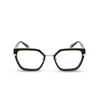 Carica l'immagine nel visualizzatore di Gallery, VPLD22 520700_01