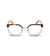 Carica l'immagine nel visualizzatore di Gallery, VPLD22 5207TB_01