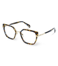 Carica l'immagine nel visualizzatore di Gallery, VPLD22 520XAF_02