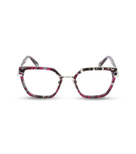 Carica l'immagine nel visualizzatore di Gallery, VPLD22 520XAY_01