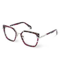 Carica l'immagine nel visualizzatore di Gallery, VPLD22 520XAY_02