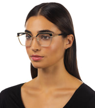 Carica l'immagine nel visualizzatore di Gallery, VPLD22 520Z32_03