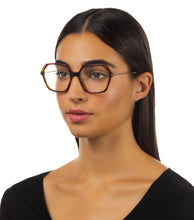 Charger l'image dans la galerie, VPLD23 540700_03