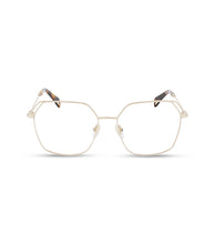 Charger l'image dans la galerie, VPLD24 550300_01