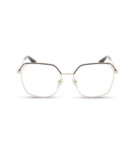 Charger l'image dans la galerie, VPLD24 550E66_01