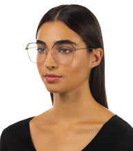 Charger l'image dans la galerie, VPLD24 550E66_03