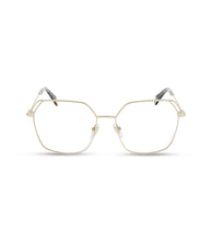 Charger l'image dans la galerie, VPLD24 550H32_01