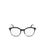 Load image into Gallery viewer, VPLD25 500721_01