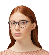 Load image into Gallery viewer, VPLD25 500WT9_03