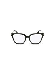 Load image into Gallery viewer, VPLD26 520700_01