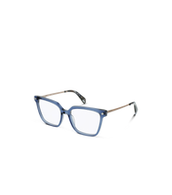 Load image into Gallery viewer, VPLD26 520955_02