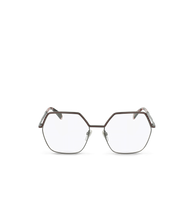 Cargar imagen en el visor de la galería, VPLD27 560593_01