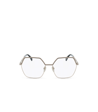 Cargar imagen en el visor de la galería, VPLD27 560E59_01