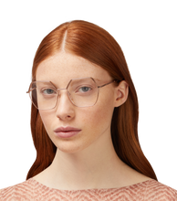 Cargar imagen en el visor de la galería, VPLD27 560E59_03