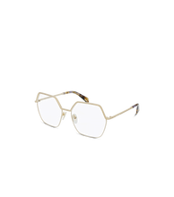 Cargar imagen en el visor de la galería, VPLD27 560H32_02