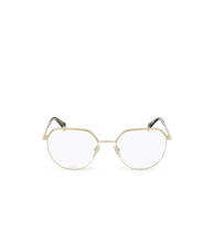 Cargar imagen en el visor de la galería, VPLD28 530300_01