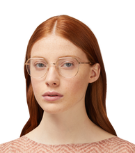 Cargar imagen en el visor de la galería, VPLD28 530E59_03