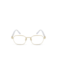 Lade das Bild in den Galerie-Viewer, VPLD54 500300_01