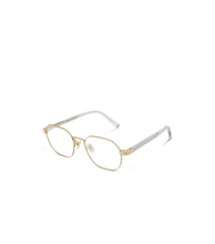 Lade das Bild in den Galerie-Viewer, VPLD54 500300_02