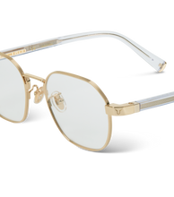 Lade das Bild in den Galerie-Viewer, VPLD54 500300_04