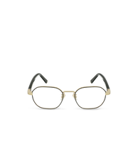 Lade das Bild in den Galerie-Viewer, VPLD54 500301_01