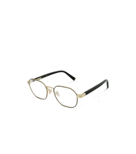 Lade das Bild in den Galerie-Viewer, VPLD54 500301_02