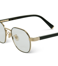 Lade das Bild in den Galerie-Viewer, VPLD54 500301_04