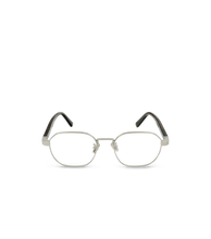 Lade das Bild in den Galerie-Viewer, VPLD54 500579_01