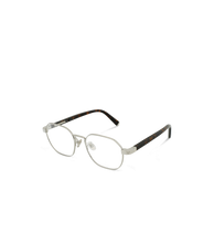 Lade das Bild in den Galerie-Viewer, VPLD54 500579_02