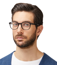 Lade das Bild in den Galerie-Viewer, VPLD54 500579_03