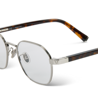 Lade das Bild in den Galerie-Viewer, VPLD54 500579_04