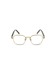 Lade das Bild in den Galerie-Viewer, VPLD54 5008FF_01