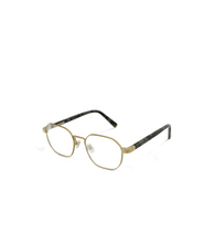 Lade das Bild in den Galerie-Viewer, VPLD54 5008FF_02