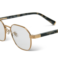 Lade das Bild in den Galerie-Viewer, VPLD54 5008FF_04