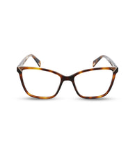 Charger l'image dans la galerie, VPLD89E 540752_01