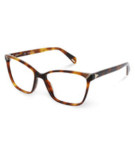 Charger l'image dans la galerie, VPLD89E 540752_02