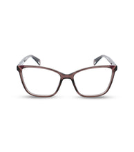 Charger l'image dans la galerie, VPLD89E 540V01_01