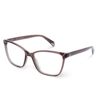 Charger l'image dans la galerie, VPLD89E 540V01_02