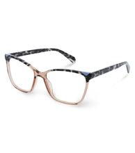 Charger l'image dans la galerie, VPLD89L 540805_02