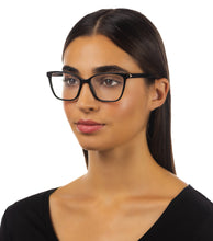 Charger l'image dans la galerie, VPLD89L 540805_03