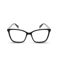 Charger l'image dans la galerie, VPLD89 540700_01