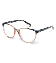 Charger l'image dans la galerie, VPLD90L 540805_02