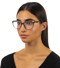 Charger l'image dans la galerie, VPLD90L 540805_03