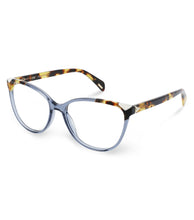 Charger l'image dans la galerie, VPLD90L 540U11_02