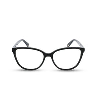 Charger l'image dans la galerie, VPLD90 540700_01