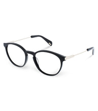 Cargar imagen en el visor de la galería, VPLD91 500700_02